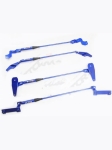 Thanh giằng cân bằng Lynk & Co 900